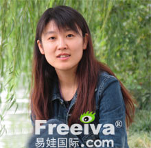 reliable Shanghai interpreter and guide