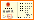 Verified Education Certificate