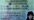 Verified Driving License