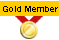 Gold Membership