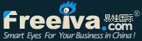 China,Shanghai,Beijing,Guangzhou,Interpreter,Translator,Assistant,Tour Guide