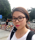 Business Assistant/ Interpreter/ Sourcing Agent in Guangzhou,Shenzhen,Foshan