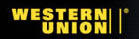 Checkout with Western Union